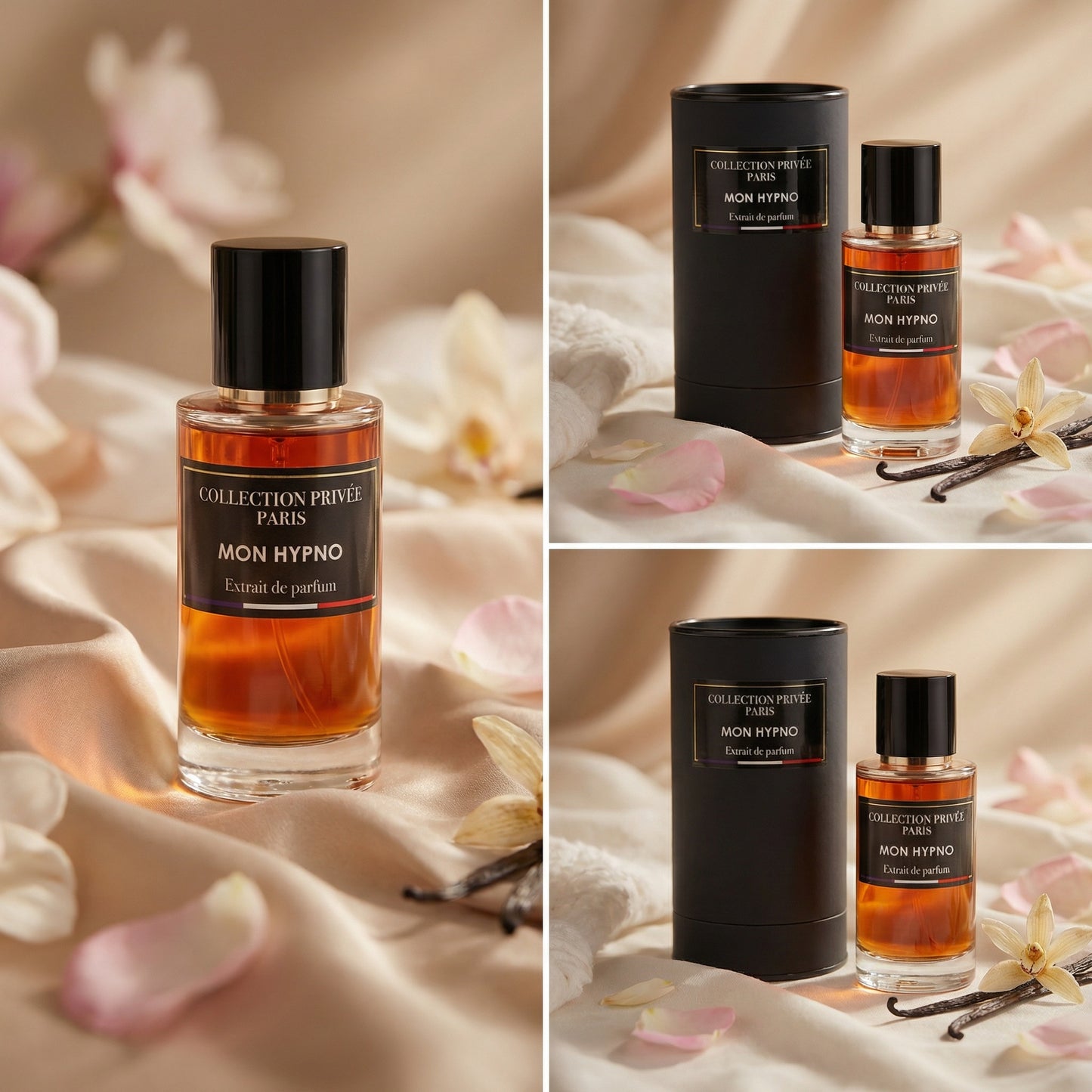 MON HYPNO Extrait de parfum 50ml