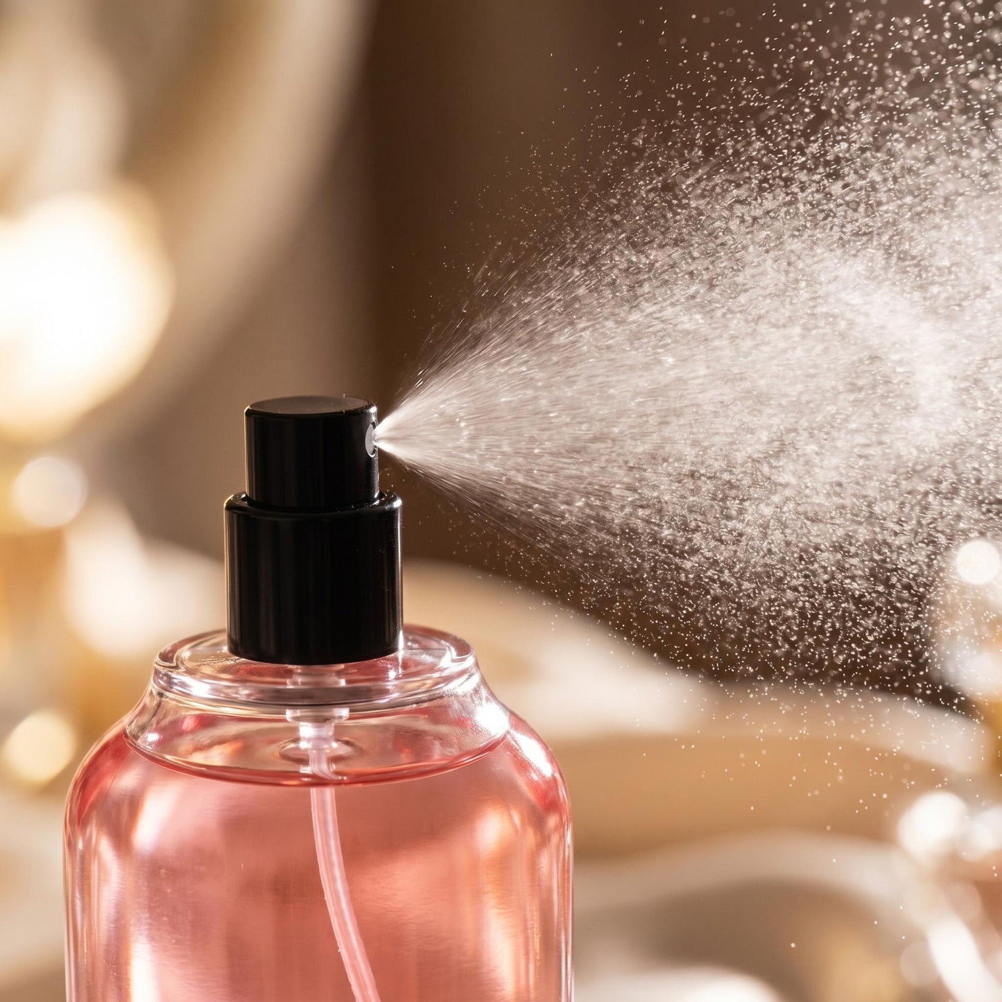 LOUI MARTIN REVE INFINI EXTRAIT DE PARFUM NATURAL SPRAY VAPORISATEUR 100ml