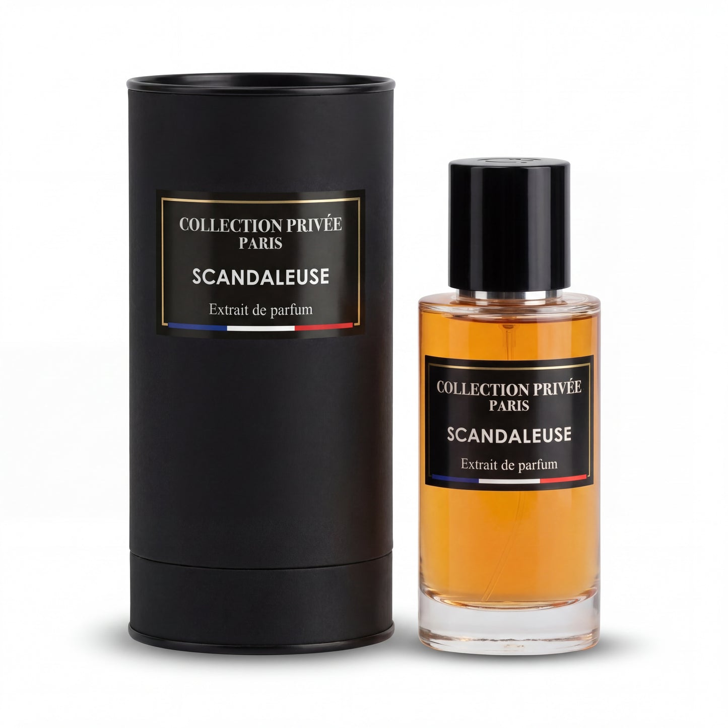 SCANDALEUSE Extrait de parfum 50ml