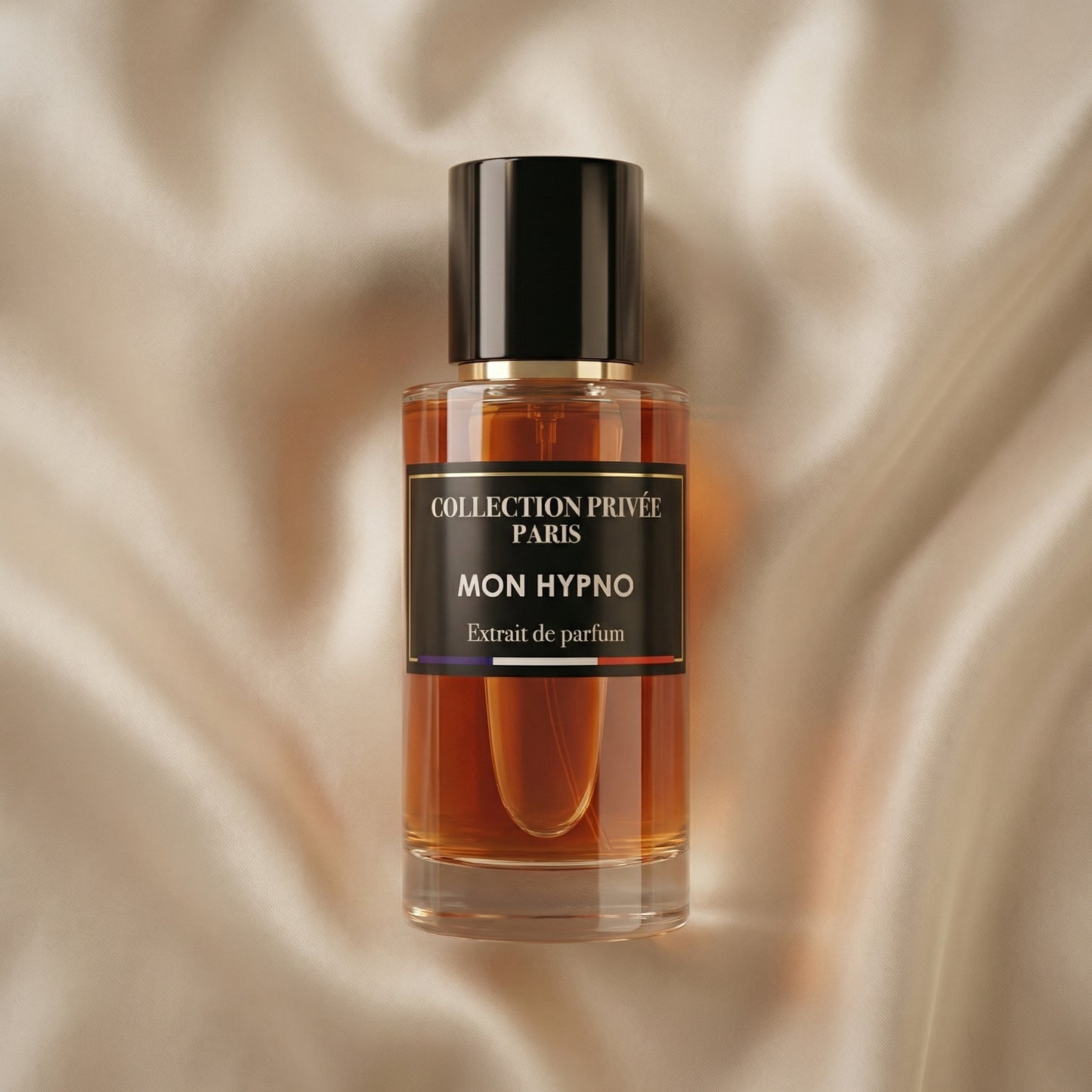 MON HYPNO Extrait de parfum 50ml