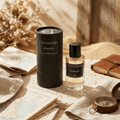 COLLECTION AUTHENTIQUE NOMADE Parfum 50 ml