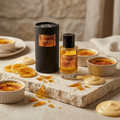 COLLECTION AUTHENTIQUE CRÈME BRÛLÉE Parfum 50 ml