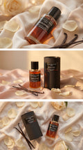 MON HYPNO Extrait de parfum 50ml