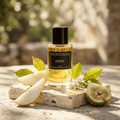 COLLECTION AUTHENTIQUE KIRKE Extrait de Parfum 50 ml