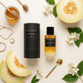 COLLECTION AUTHENTIQUE MELON MIEL Parfum 50 ml