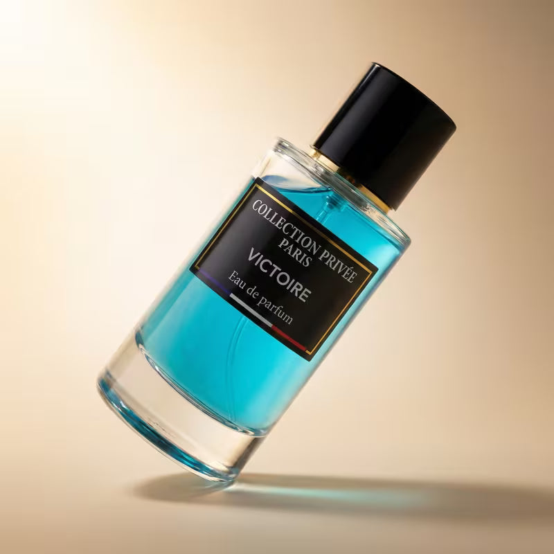 COLLECTION PRIVEE PARIS VICTOIRE Eau de parfum 50ml