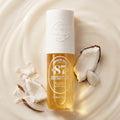 Body Philosophy COMPARTIR DULCE TIEMPO 87 Spray perfumado Perfume Mist Brume Parfumeé 90ml