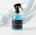 COLLECTION AUTHENTIQUE L'Original COTON FRAIS Spray parfum 250ml