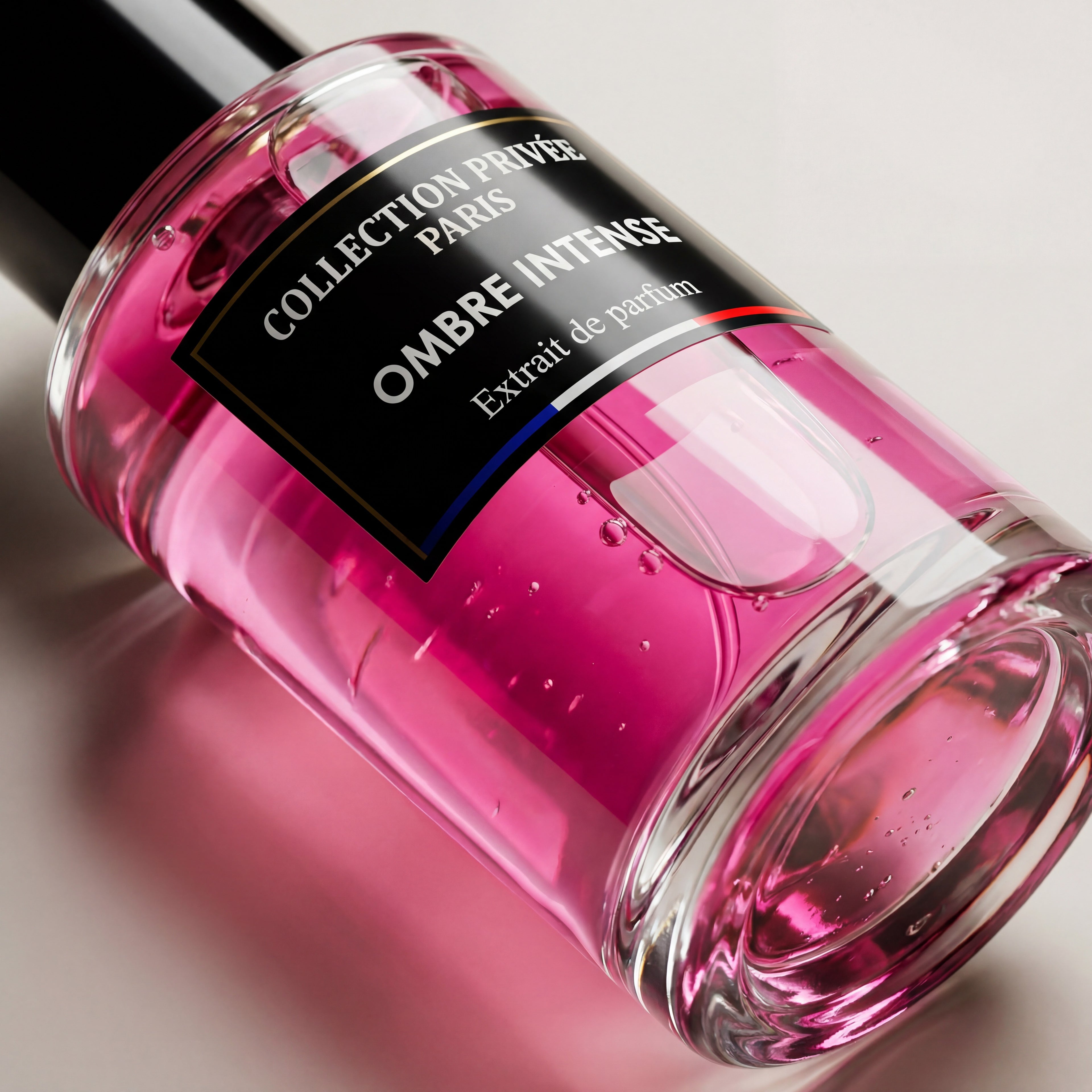 OMBRE INTENSE Extrait de parfum 50ml