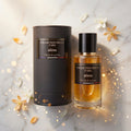 AISHA Extrait de parfum 50ml
