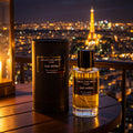 OUD INITIAL Eau de parfum 50ml