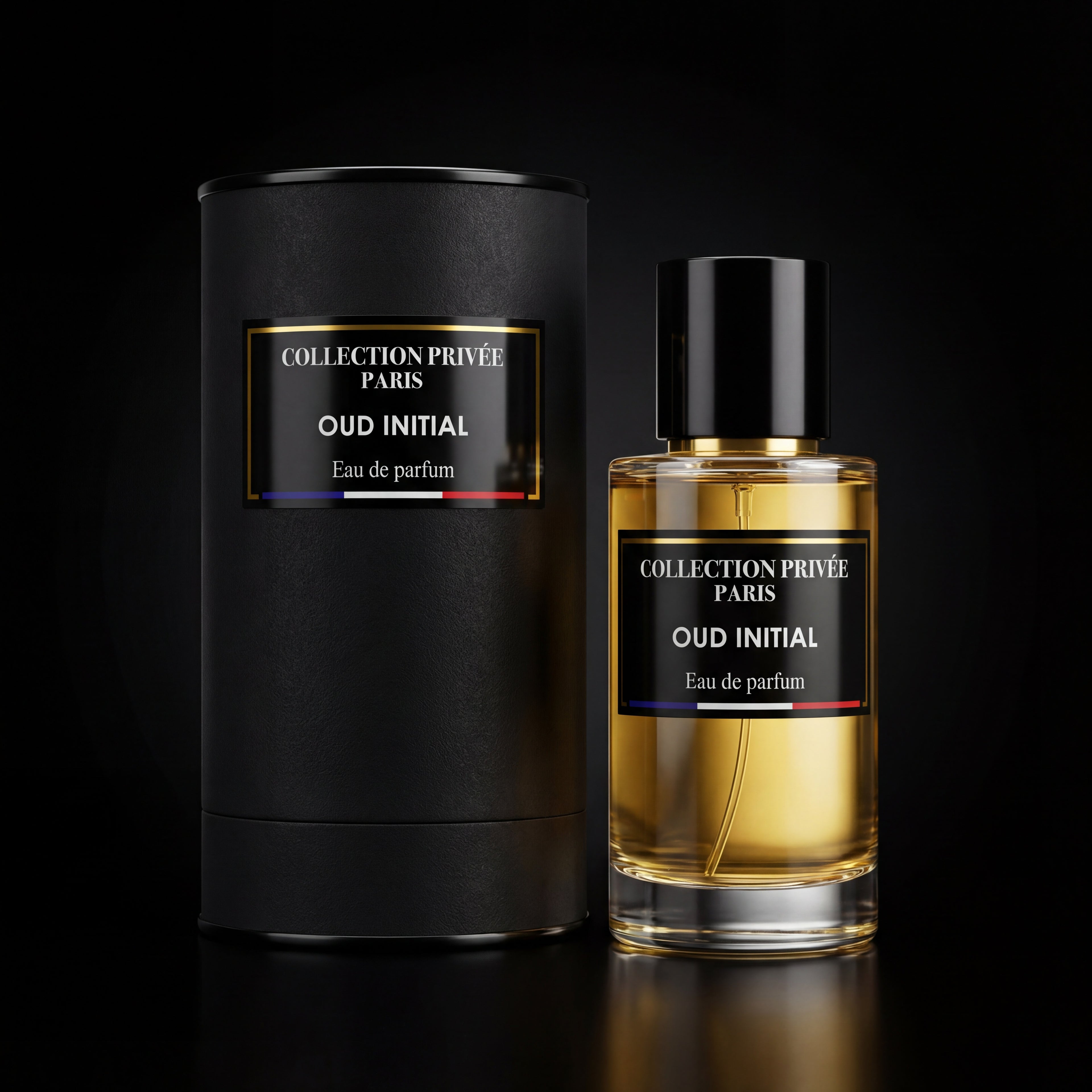OUD INITIAL Eau de parfum 50ml