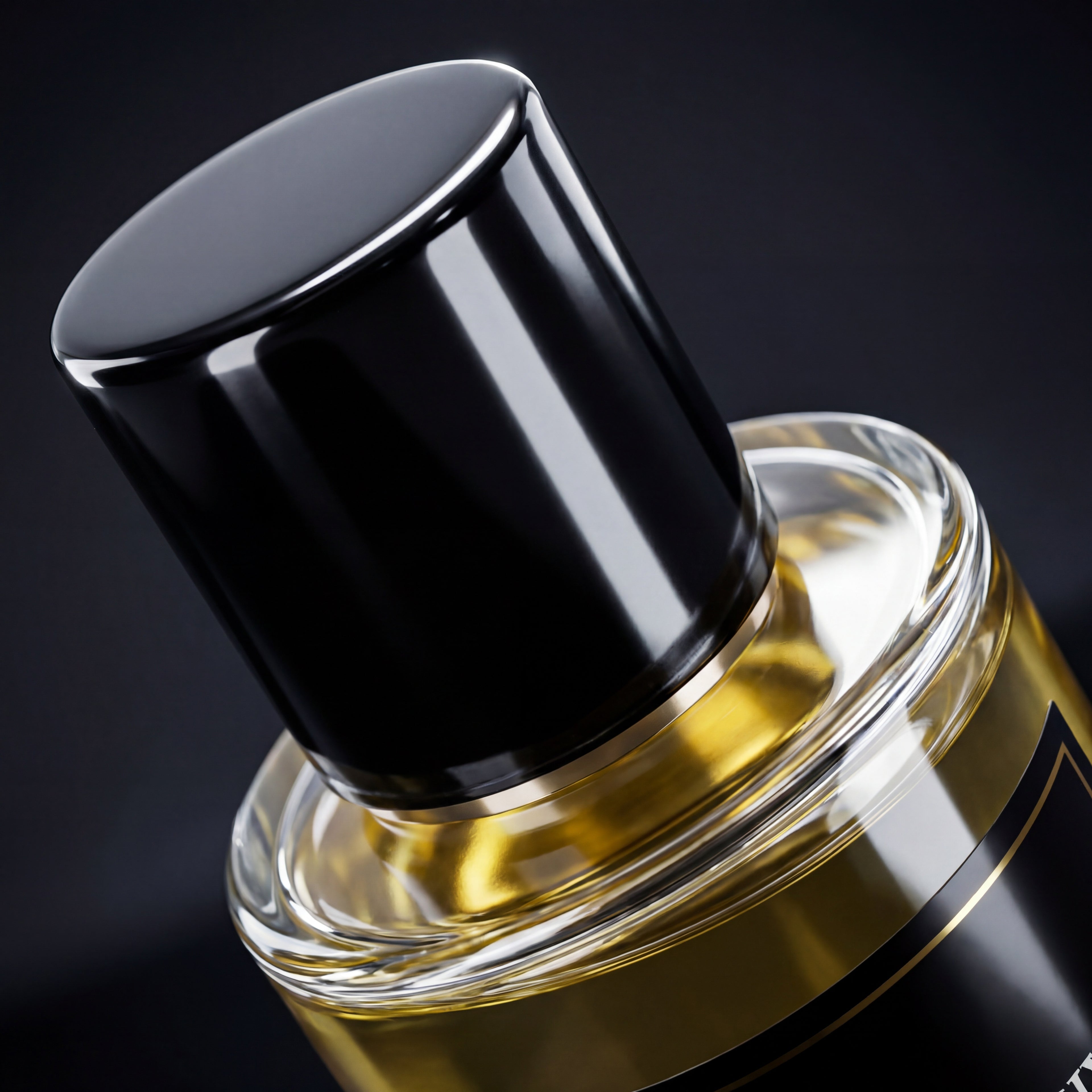 OMBRE INTENSE Eau de parfum 50ml