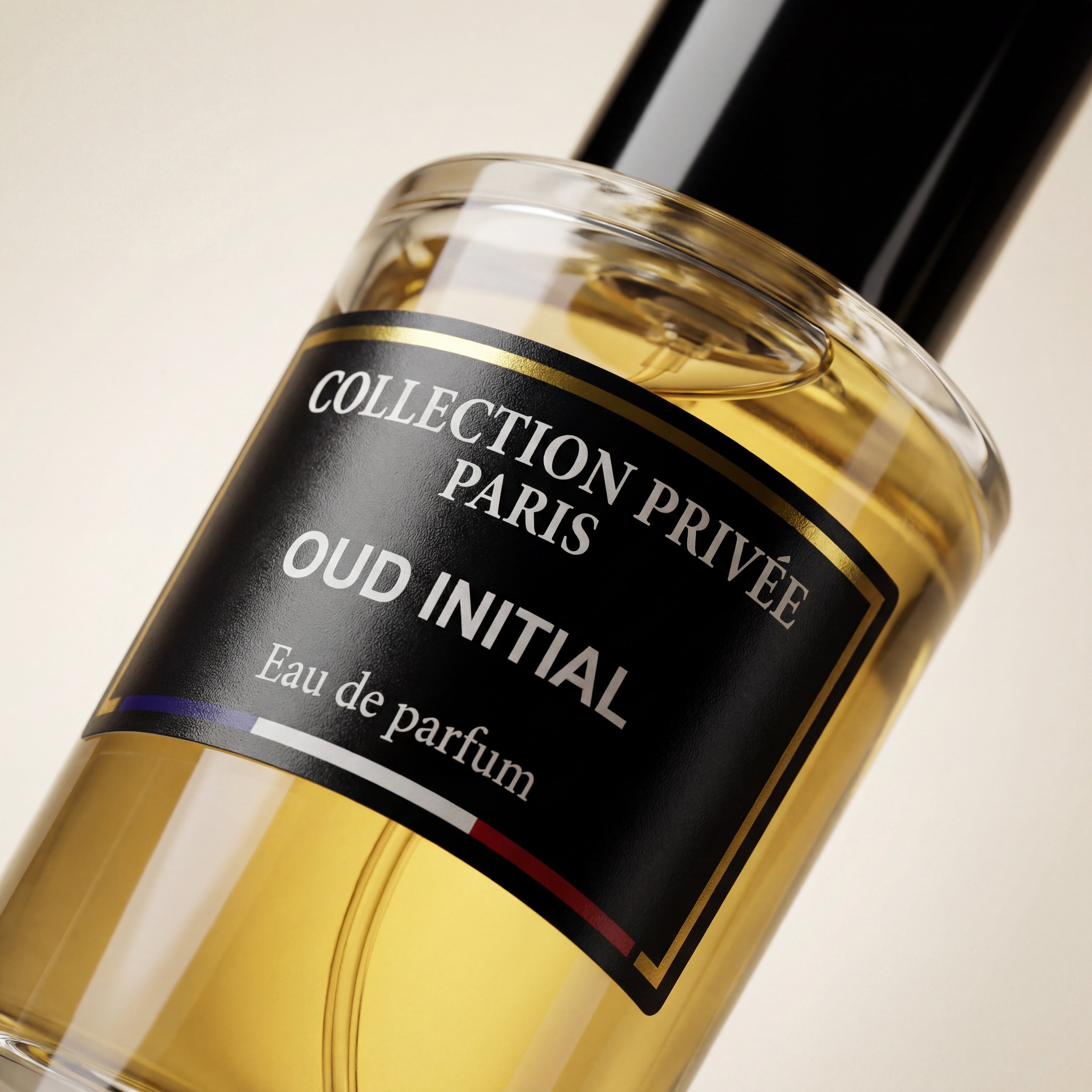 OUD INITIAL Eau de parfum 50ml