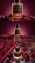 FRUIT INTERDIT Eau de parfum 50ml