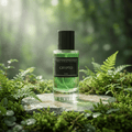 COLLECTION AUTHENTIQUE CRYPTO Parfum 50 ml