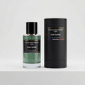 OUD SATIN Eau de parfum 50ml