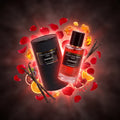AMEERAT Eau de parfum 50ml