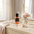 COLLECTION AUTHENTIQUE PARADOXE Extrait de Parfum 50 ml