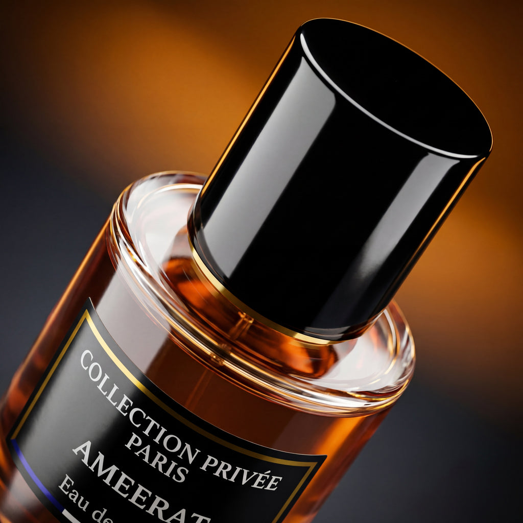AMEERAT Eau de parfum 50ml