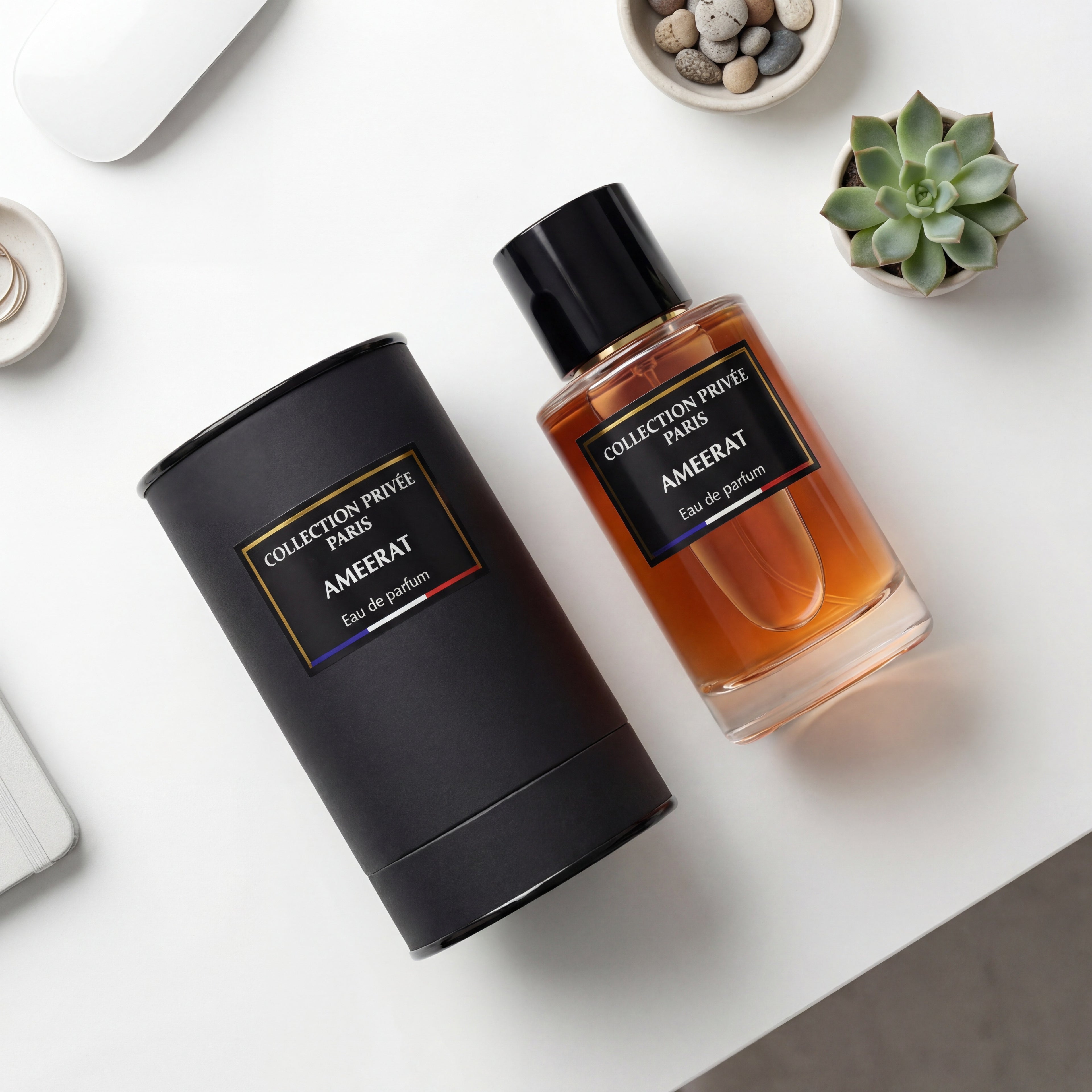 AMEERAT Eau de parfum 50ml