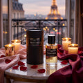 DECLARE AMOUR Eau de parfum 50ml