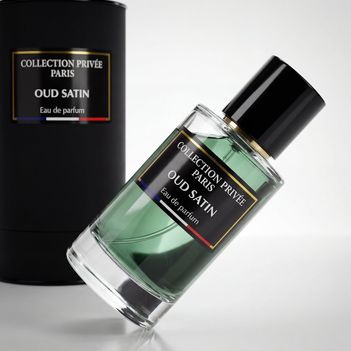 OUD SATIN Eau de parfum 50ml