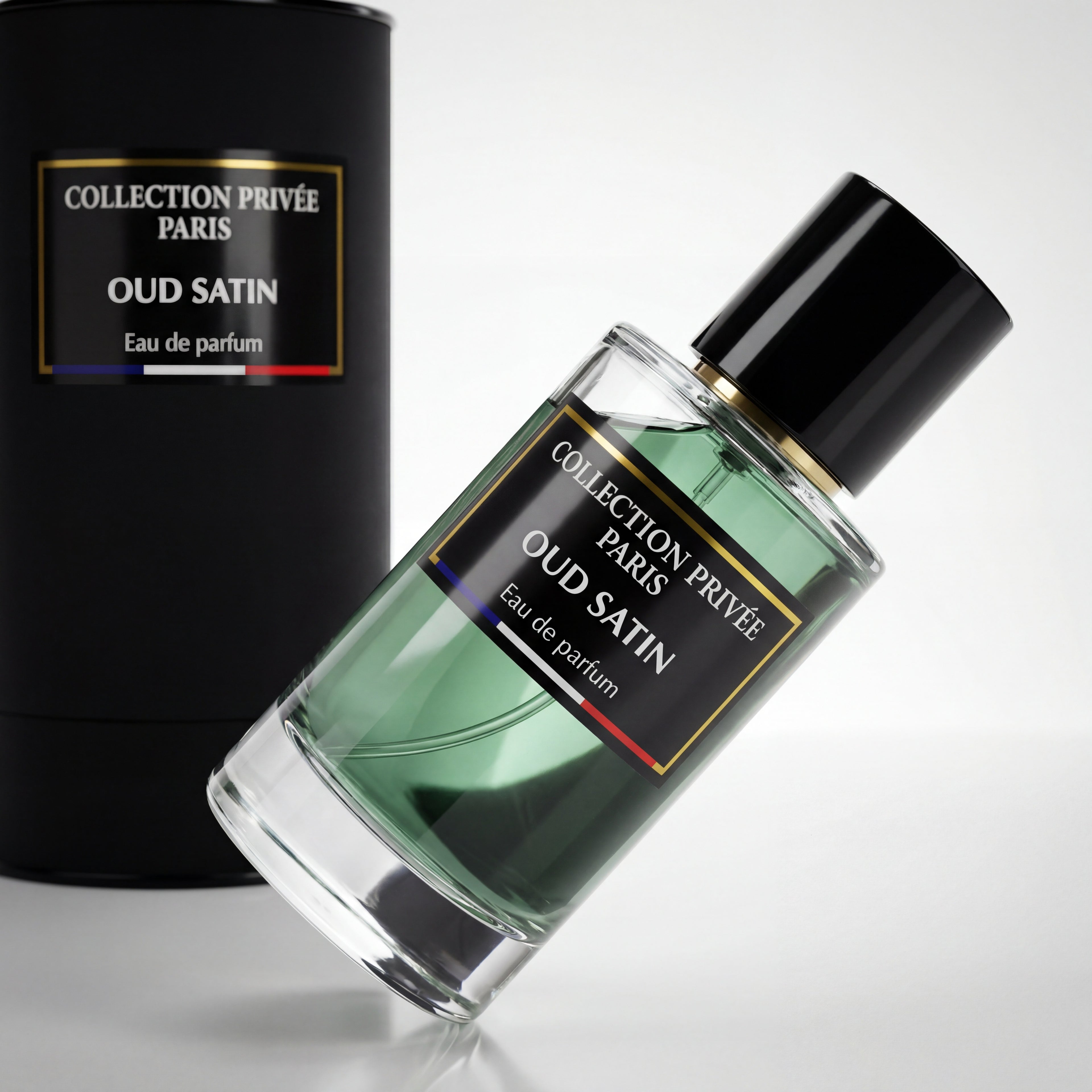 OUD SATIN Eau de parfum 50ml
