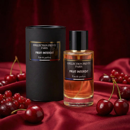 FRUIT INTERDIT Eau de parfum 50ml