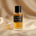 MON OLYMPE Eau de parfum 50ml