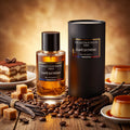 CAFE EXTREME Eau de parfum 50ml