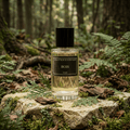 COLLECTION AUTHENTIQUE BOIS Extrait de Parfum 50 ml