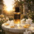 COLLECTION AUTHENTIQUE CARAMIELO Extrait de Parfum 50 ml