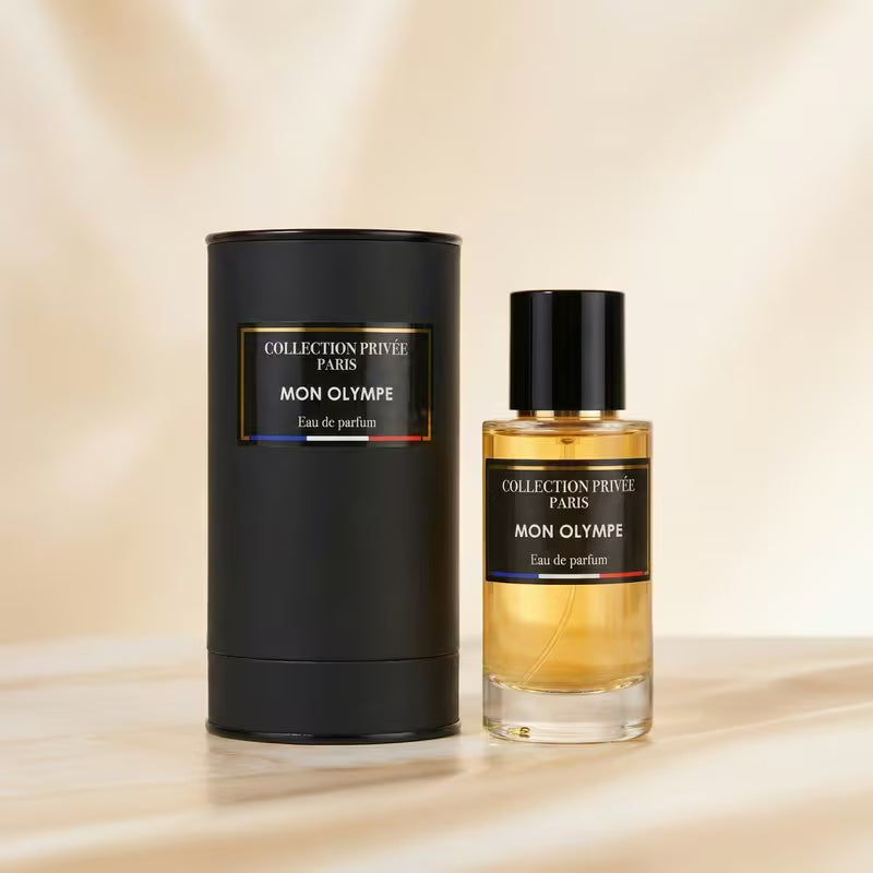 MON OLYMPE Eau de parfum 50ml