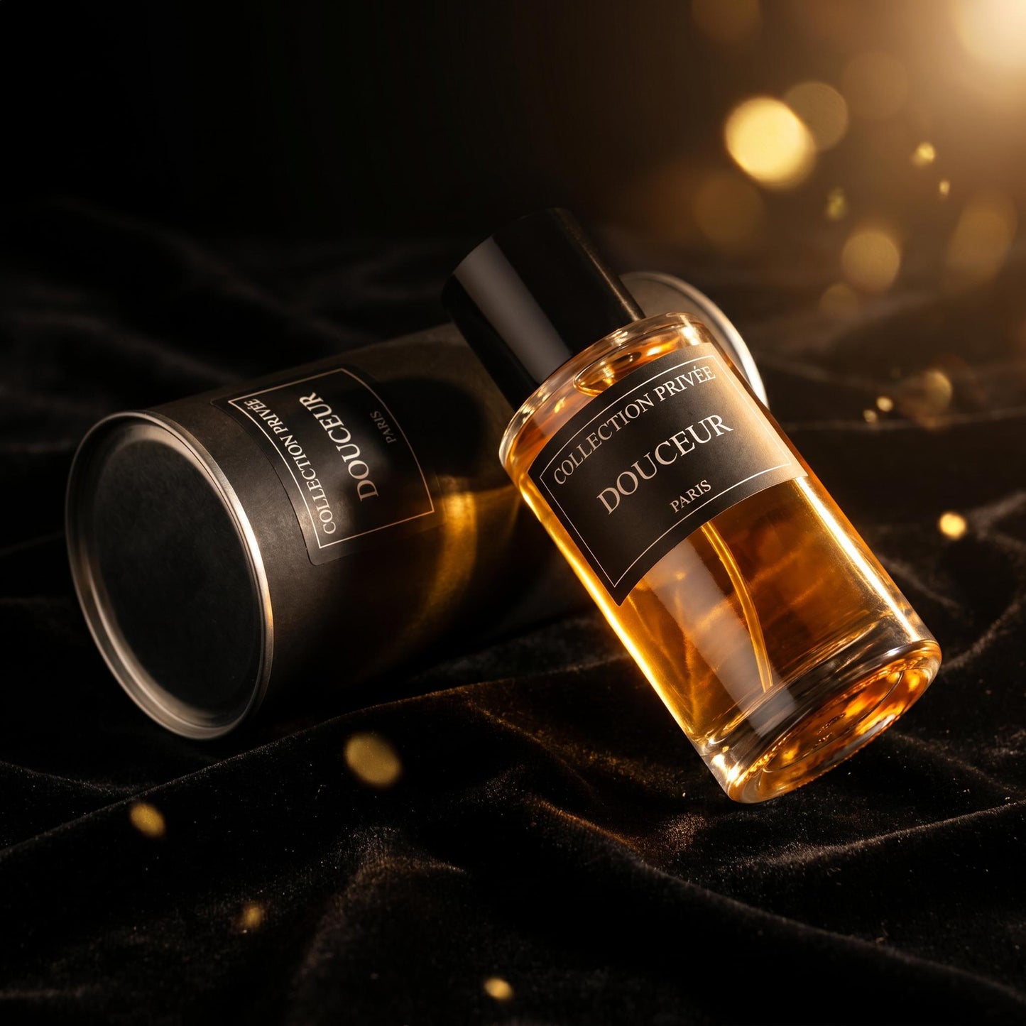 Collection Privée Douceur Eau de Parfum 50ml