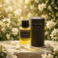 COLLECTION AUTHENTIQUE ECLAIR Extrait de Parfum 50 ml