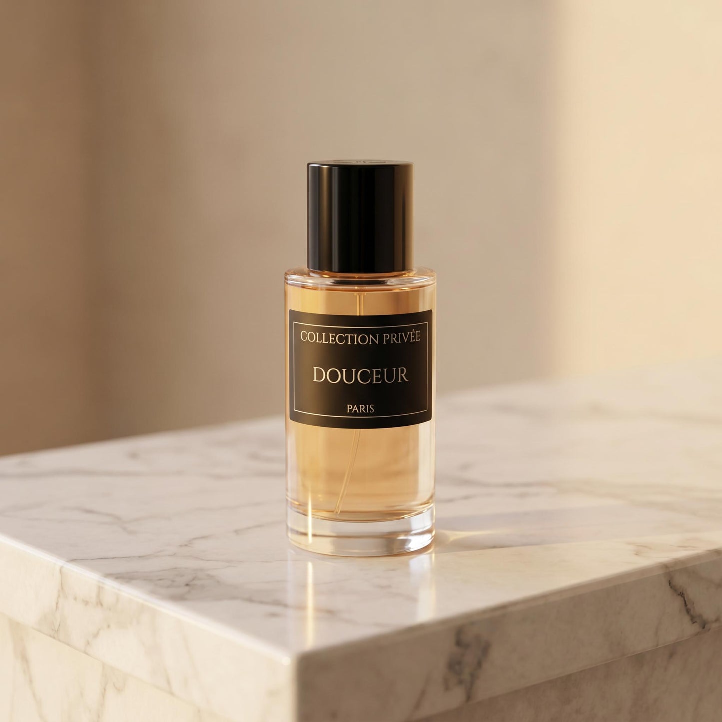 Collection Privée Douceur Eau de Parfum 50ml