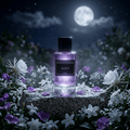 COLLECTION AUTHENTIQUE ALIEN Extrait de Parfum 50 ml