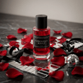 COLLECTION AUTHENTIQUE CHRONIQUE ROUGE Extrait de Parfum 50 ml