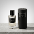 COLLECTION AUTHENTIQUE AQUA Extrait de Parfum 50 ml