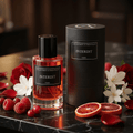 COLLECTION AUTHENTIQUE INTERDIT Parfum 50 ml