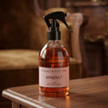 COLLECTION INTENSE AMEERAT SPRAY PARFUM D'INTERIEUR 250ml