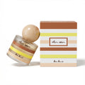 Mini Marcel câlin coton 50ml