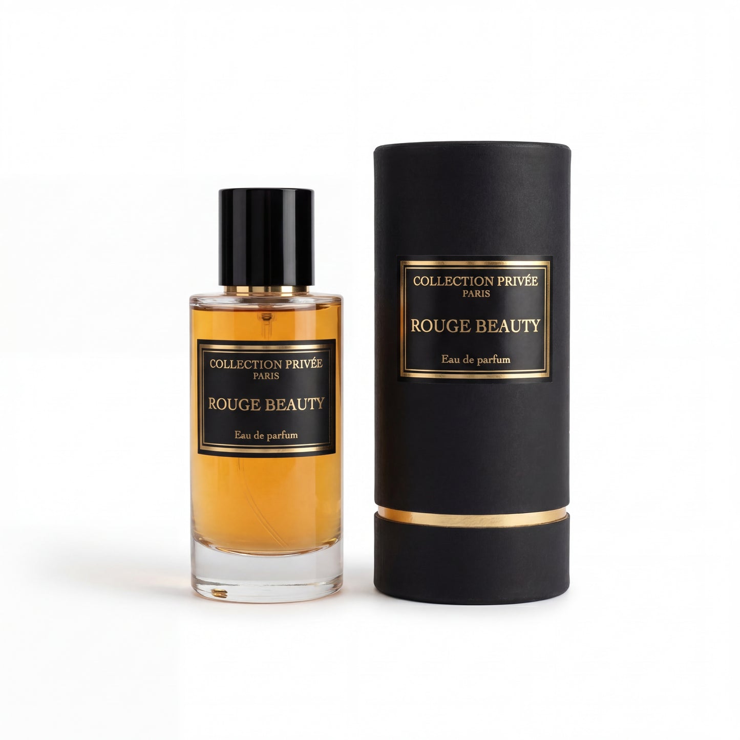 ROUGE BEAUTY Eau de Parfum 50ml