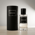 COLLECTION AUTHENTIQUE NISHANE Extrait de Parfum 50 ml
