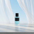 COLLECTION AUTHENTIQUE IMAGINE Parfum 50 ml