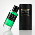 MON AVENTURE Eau de parfum 50ml