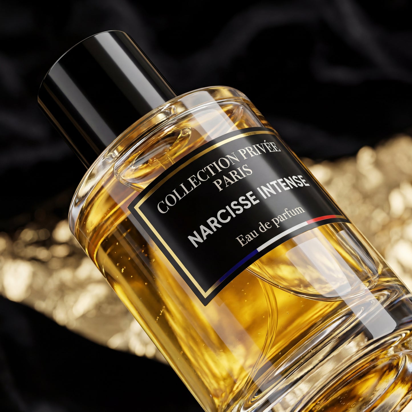 NARCISSE INTENSE Eau de parfum 50ml