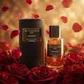 AMEERAT Extrait de parfum 50ml