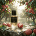 COLLECTION AUTHENTIQUE LYCHEE Extrait de Parfum 50 ml